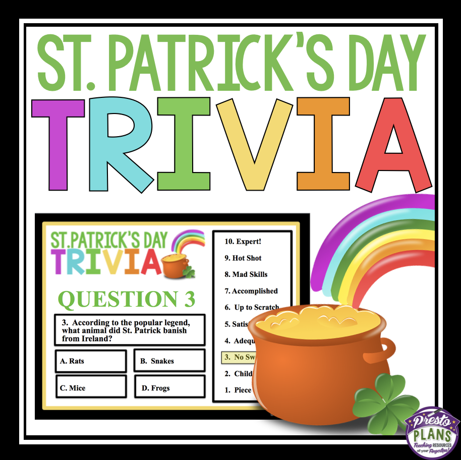 st-patrick-s-day-quiz-free-printable-st-patrick-s-day-picture-test