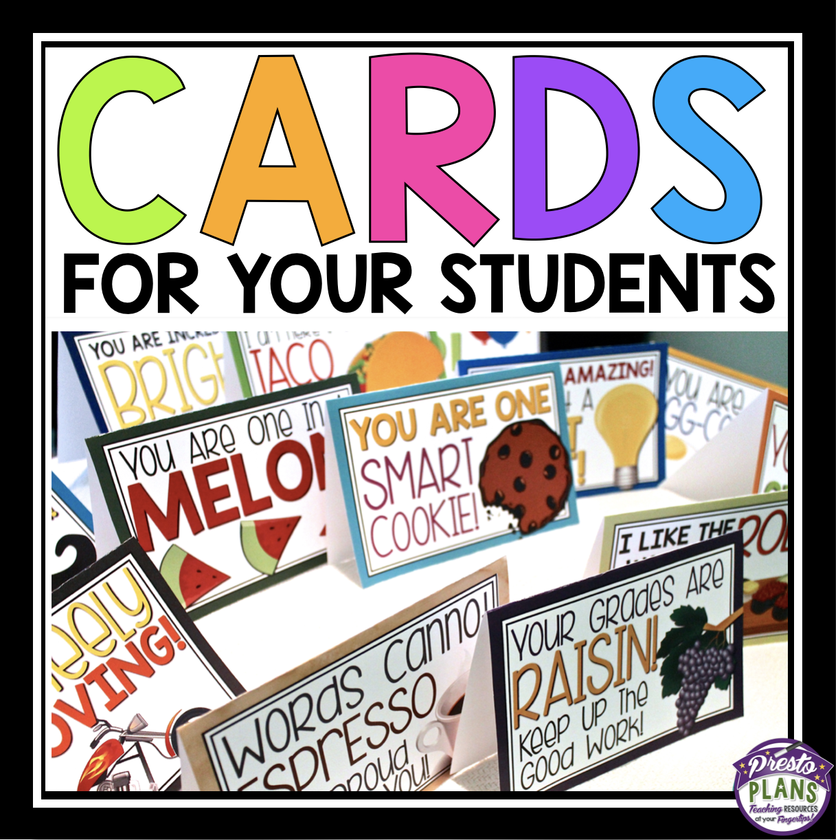 funny-cards-for-students-prestoplanners