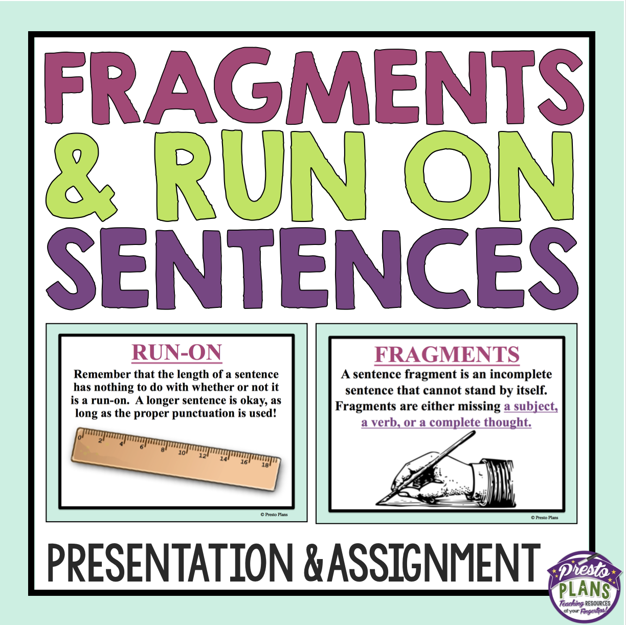 fragments-and-run-on-sentences-prestoplanners