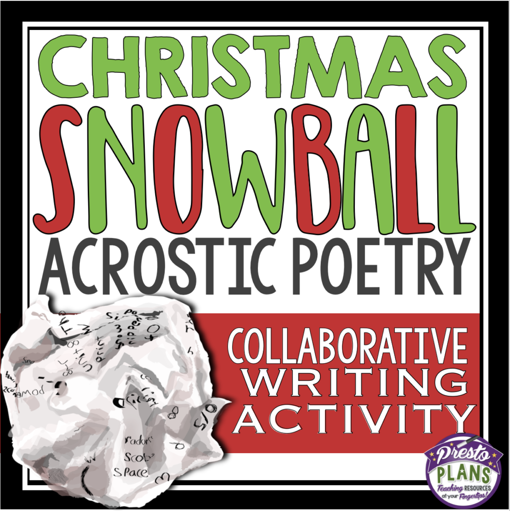 christmas-acrostic-poetry-writing-prestoplanners