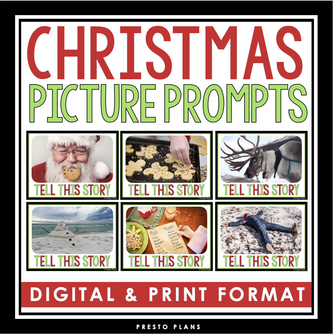christmas-picture-writing-prompts-prestoplanners