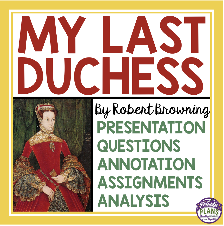 my-last-duchess-by-robert-browning-prestoplanners