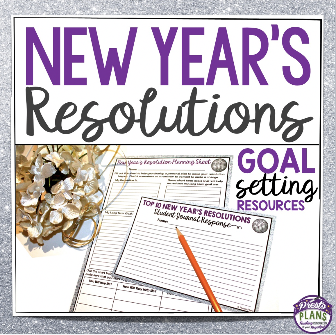 What are the New year Resolutions. New year goals. What's your New year Resolution. Smart goals New year. New years resolutions is