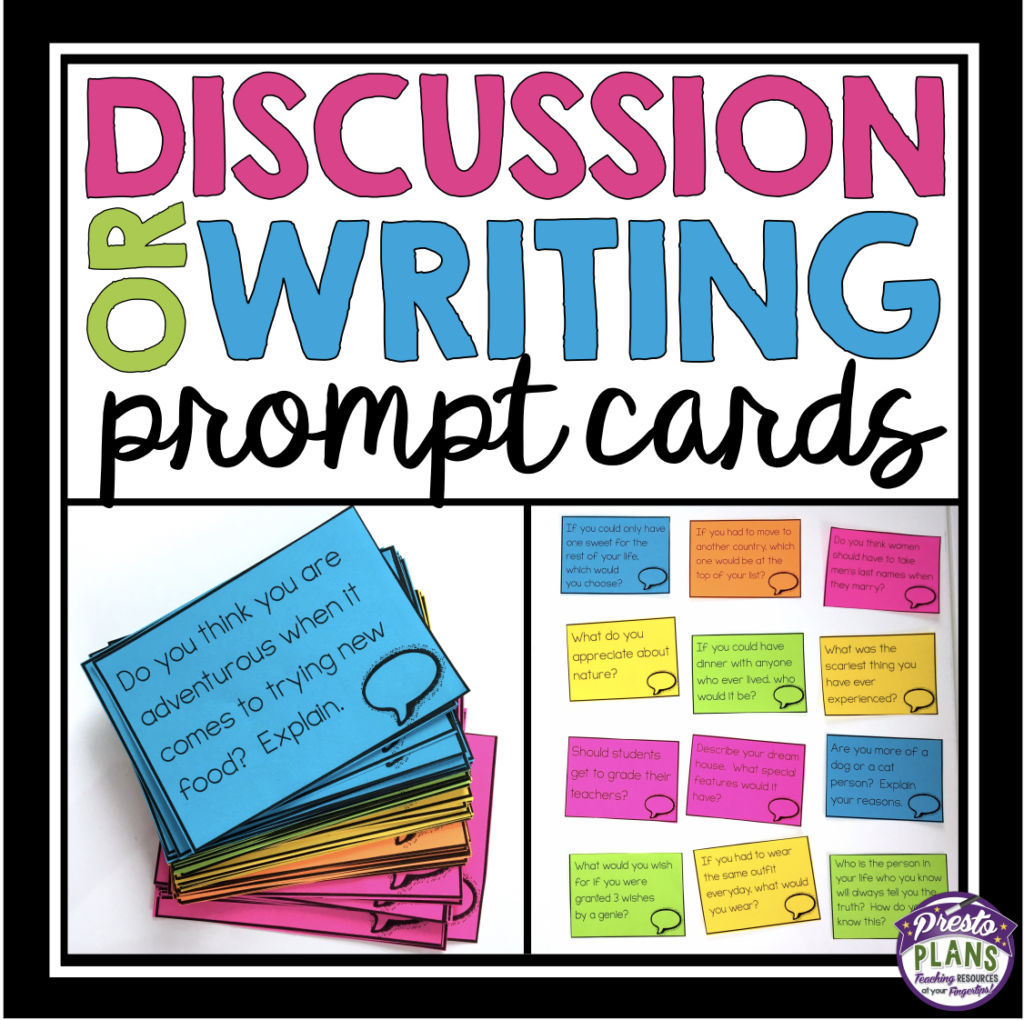 discussion-or-writing-prompt-cards-prestoplanners