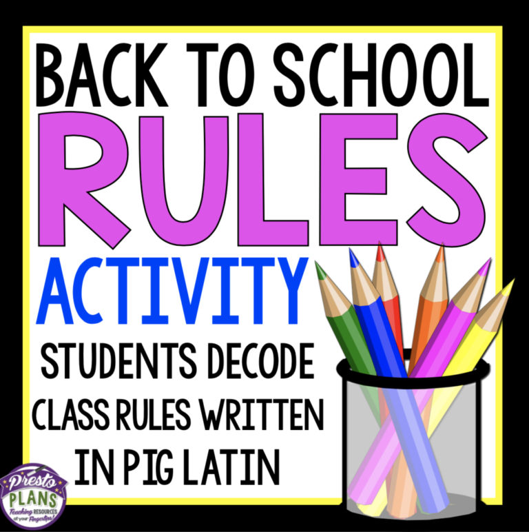 back-to-school-classroom-rules-activity-prestoplanners