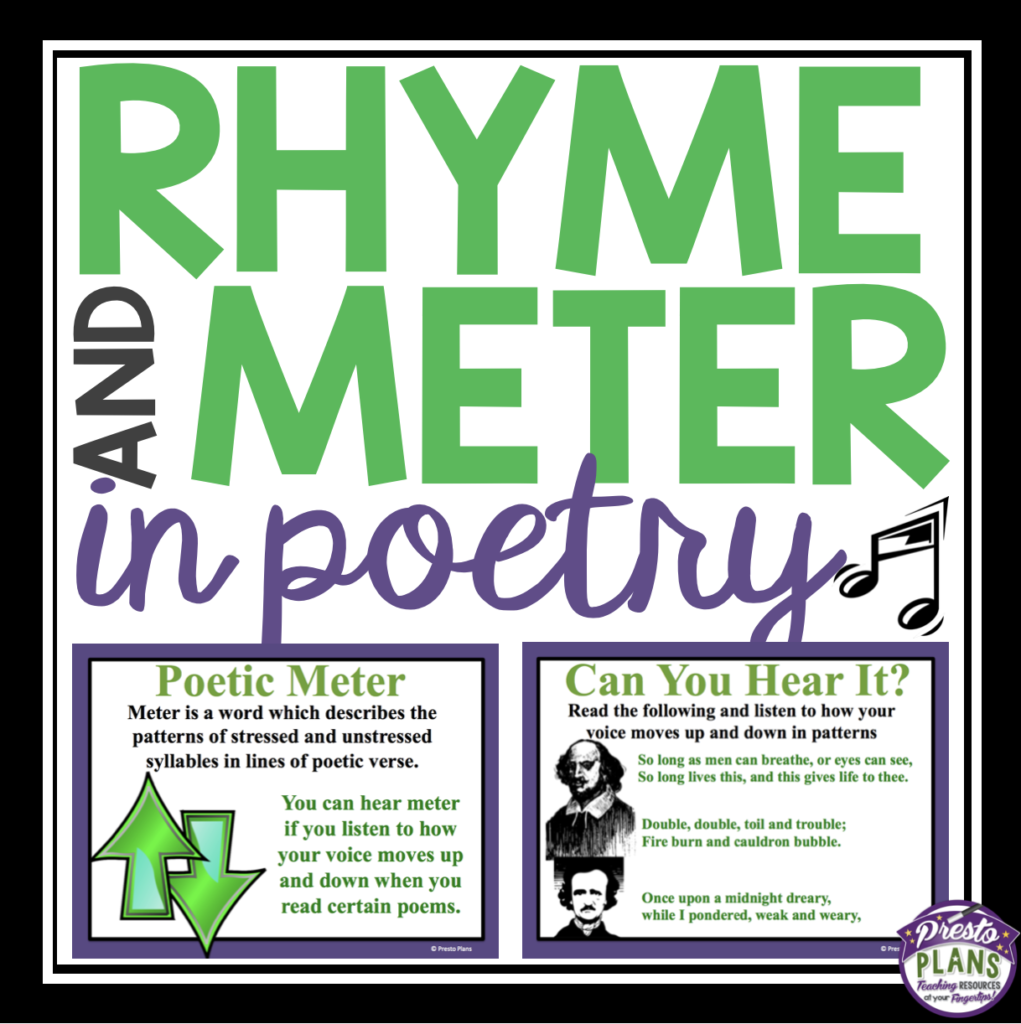 examples-of-meter-in-poetry-with-explanation-pandora-post