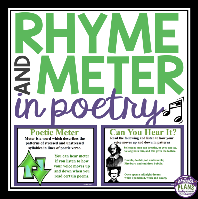 meter-and-rhyme-in-poetry-prestoplanners