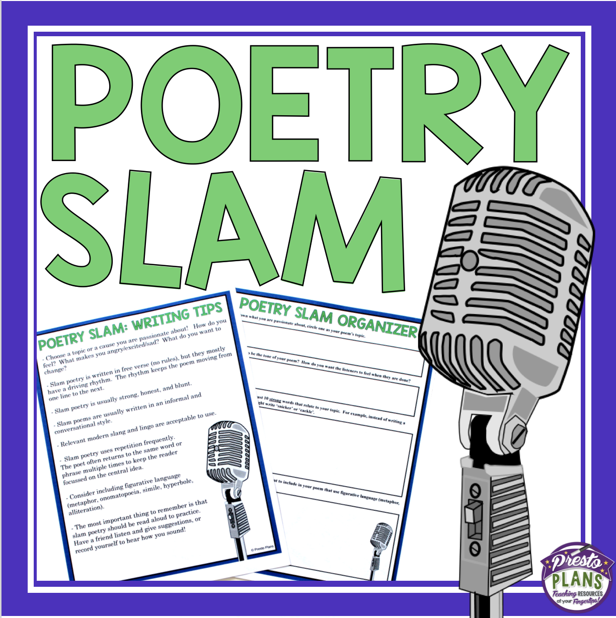 poetry-slam-writing-prestoplanners