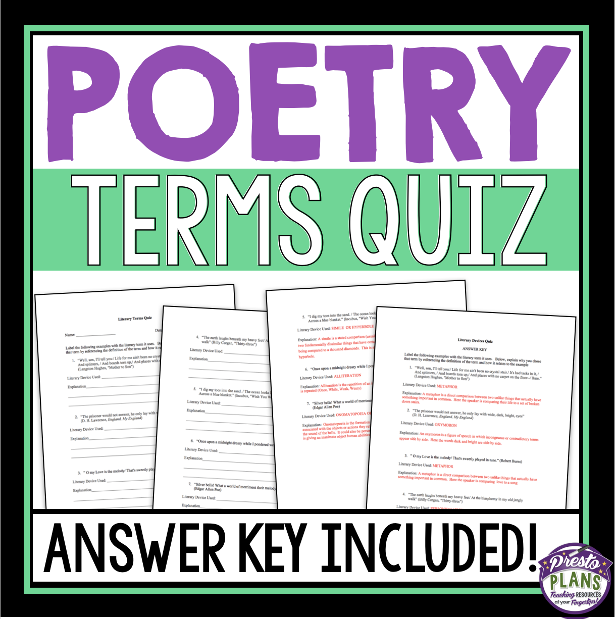 poetry-terms-figurative-language-quiz-prestoplanners