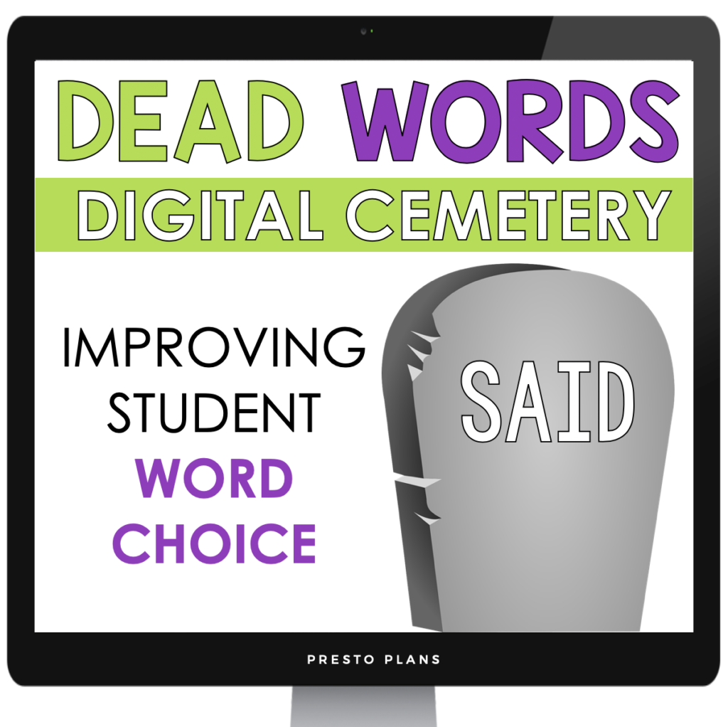 dead-words-digital-halloween-word-choice-activity-prestoplanners