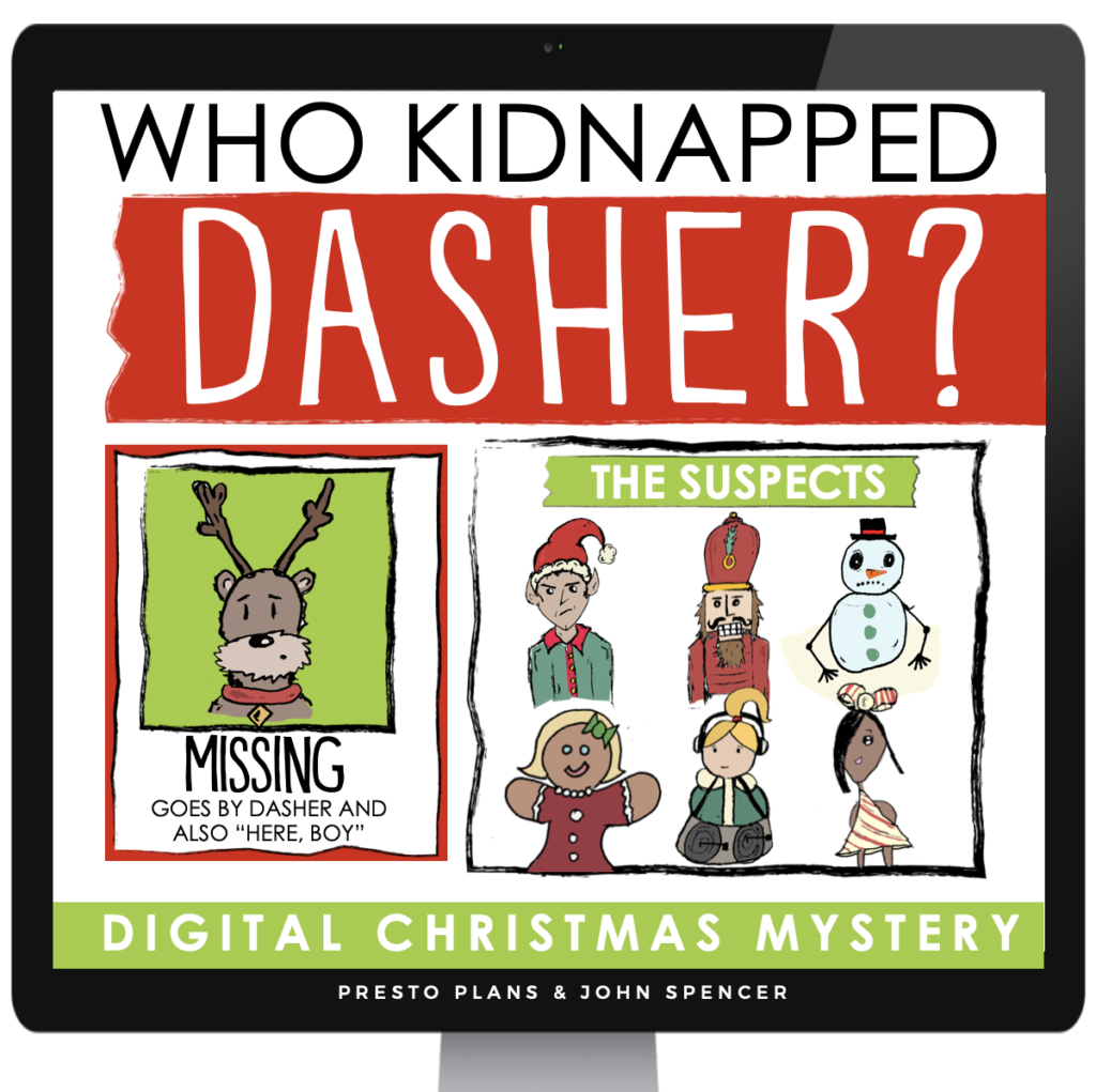 digital-christmas-mystery-activity-missing-reindeer-prestoplanners
