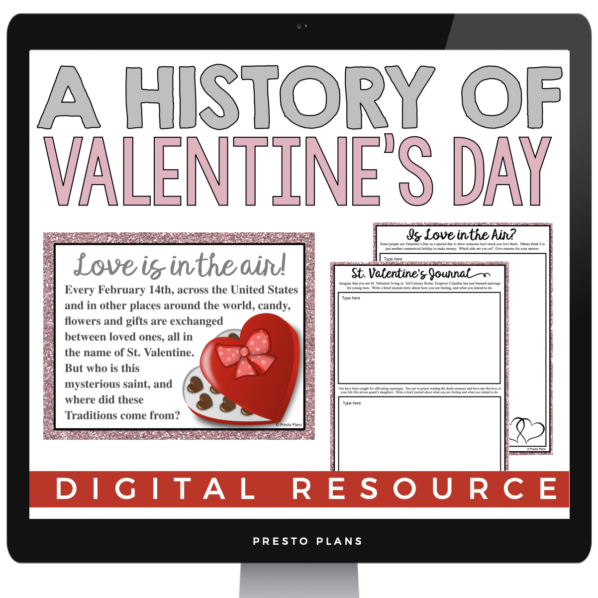 valentine-s-day-history-digital-presentation-assignments