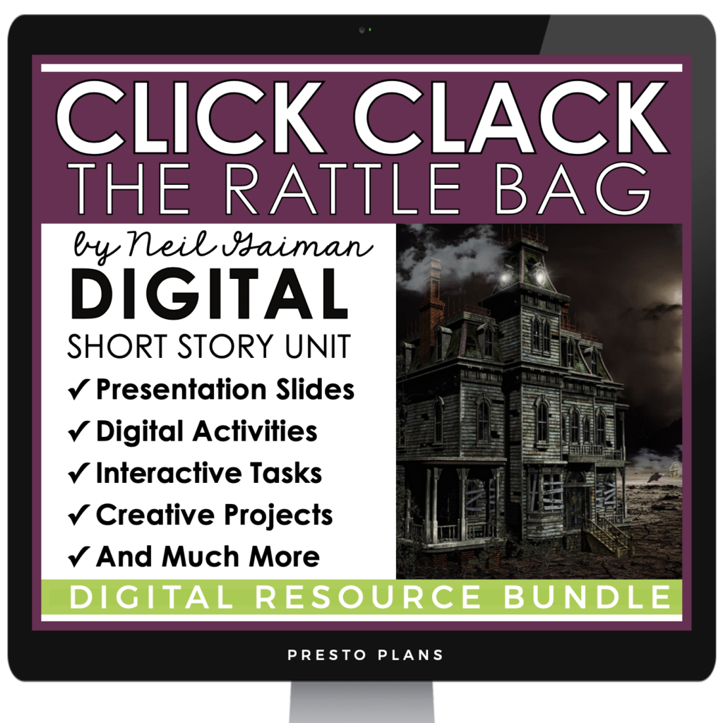 1 Click Clack The Rattle Bag Digital 1024x1024 