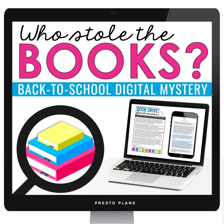 back-to-school-team-building-activity-close-reading-digital-inference